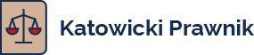 Katowicki Prawnik